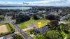 6 West Crescent, Culburra Beach NSW 2540-Image