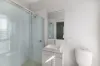 6 West Crescent, Culburra Beach NSW 2540-Image