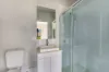 6 West Crescent, Culburra Beach NSW 2540-Image