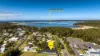 6 West Crescent, Culburra Beach NSW 2540-Image