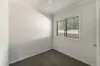 6 West Crescent, Culburra Beach NSW 2540-Image