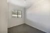 6 West Crescent, Culburra Beach NSW 2540-Image