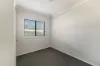 6 West Crescent, Culburra Beach NSW 2540-Image