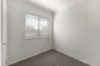 6 West Crescent, Culburra Beach NSW 2540-Image
