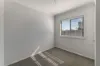 6 West Crescent, Culburra Beach NSW 2540-Image