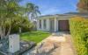 6 West Crescent, Culburra Beach NSW 2540-Image