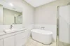 6 West Crescent, Culburra Beach NSW 2540-Image