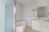 6 West Crescent, Culburra Beach NSW 2540-Image