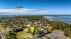 6 West Crescent, Culburra Beach NSW 2540-Image