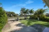6 West Crescent, Culburra Beach NSW 2540-Image
