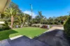 6 West Crescent, Culburra Beach NSW 2540-Image