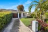 6 West Crescent, Culburra Beach NSW 2540-Image