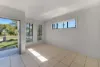 6 West Crescent, Culburra Beach NSW 2540-Image
