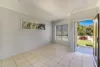 6 West Crescent, Culburra Beach NSW 2540-Image