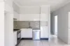 6 West Crescent, Culburra Beach NSW 2540-Image