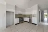 6 West Crescent, Culburra Beach NSW 2540-Image