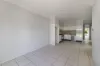 6 West Crescent, Culburra Beach NSW 2540-Image