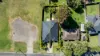 6 West Crescent, Culburra Beach NSW 2540-Floorplan