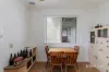 6 West End Road, Warrandyte, Vic 3113-Image