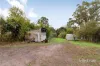 6 West End Road, Warrandyte, Vic 3113-Image