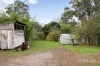 6 West End Road, Warrandyte, Vic 3113-Image