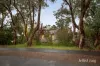6 West End Road, Warrandyte, Vic 3113-Image