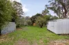 6 West End Road, Warrandyte, Vic 3113-Image