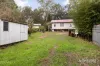 6 West End Road, Warrandyte, Vic 3113-Image