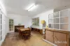 6 West End Road, Warrandyte, Vic 3113-Image