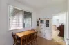6 West End Road, Warrandyte, Vic 3113-Image
