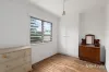 6 West End Road, Warrandyte, Vic 3113-Image