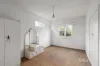 6 West End Road, Warrandyte, Vic 3113-Image