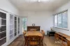 6 West End Road, Warrandyte, Vic 3113-Image