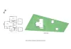 6 West End Road, Warrandyte, Vic 3113-Floorplan