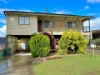 6 West Kahala Avenue, Budgewoi, NSW 2262