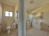 6 West Kahala Avenue, Budgewoi, NSW 2262-Image