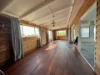 6 West Kahala Avenue, Budgewoi, NSW 2262-Image
