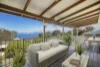 6 West Kahala Avenue, Budgewoi, NSW 2262-Image
