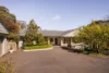 6 West Street, Lithgow, NSW 2790