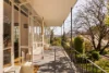 6 West Street, Lithgow, NSW 2790-Image