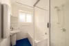6 West Street, Lithgow, NSW 2790-Image