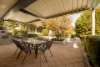 6 West Street, Lithgow, NSW 2790-Image