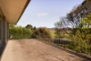 6 West Street, Lithgow, NSW 2790-Image
