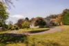 6 West Street, Lithgow, NSW 2790-Image