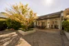 6 West Street, Lithgow, NSW 2790-Image
