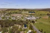 6 West Street, Lithgow, NSW 2790-Image