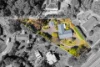 6 West Street, Lithgow, NSW 2790-Image