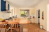 6 West Street, Lithgow, NSW 2790-Image