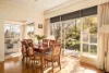 6 West Street, Lithgow, NSW 2790-Image
