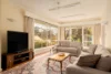6 West Street, Lithgow, NSW 2790-Image